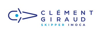 clementgiraud