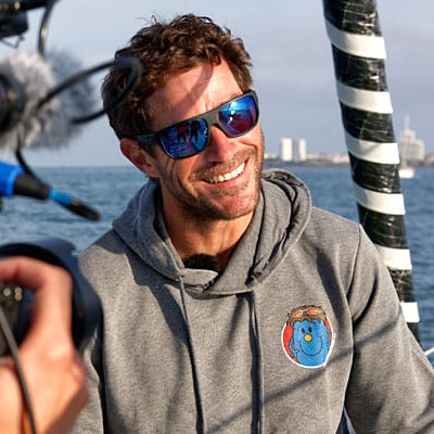 Sweat Adulte Taille S